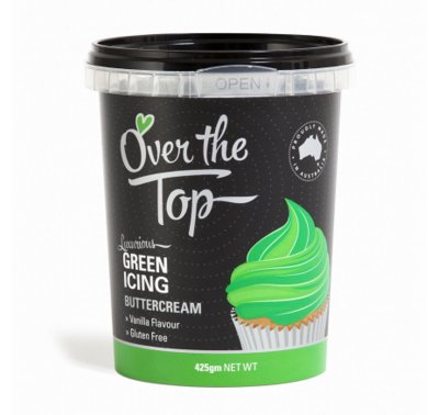 over-the-top-buttercream-icing-425g---green