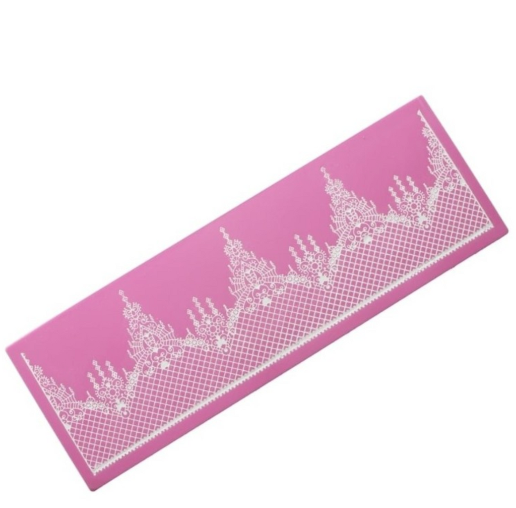 Sale Cake Decorating Items Cakers Paradise Page 4 Cakers Paradise sale-cake-decorating-items-cakers-paradise-page-4-cakers-paradise