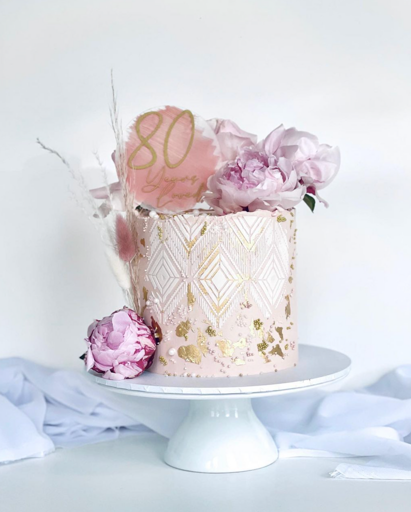 12pcs Birthday Party Cupcake Topper Hawaiian Cake Inserts Parrot Flamingo  Inserts Dessert Baking Inserts Party Decor Party Supplies Cake Decor |  Quick & Secure Online Checkout | Temu Australia