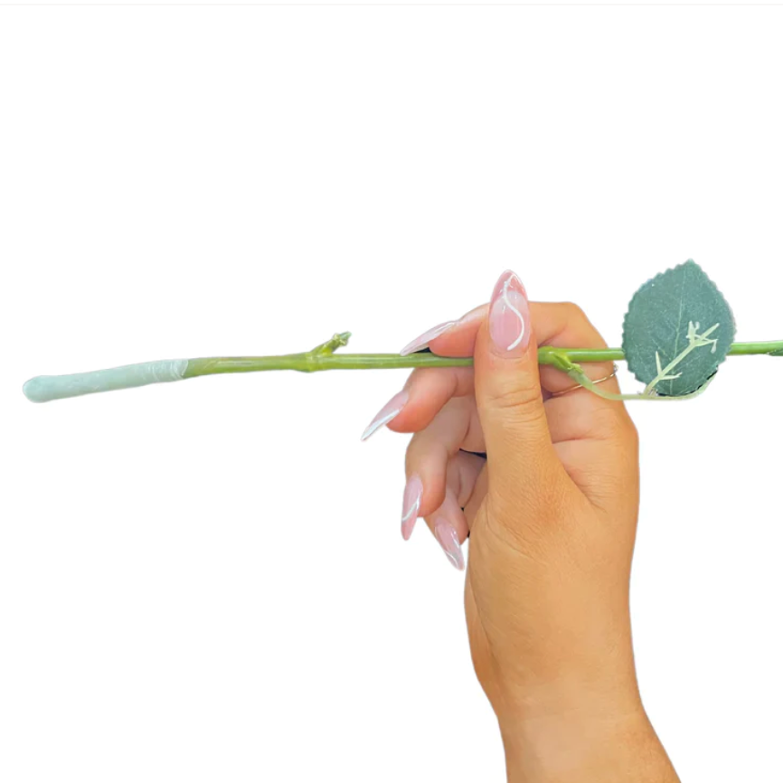 Stem and Reed Stem Seal - 90g