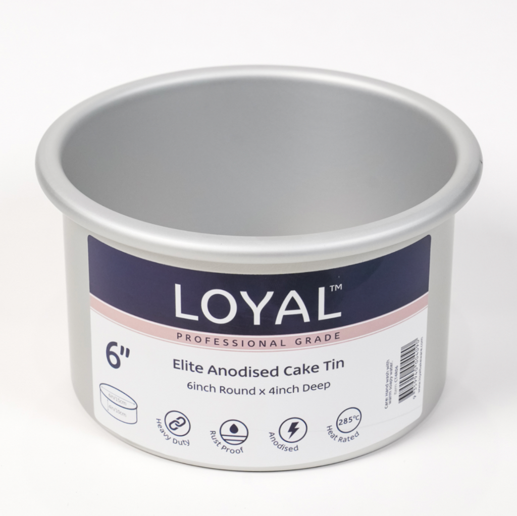 Cake Essentials Essentials for Baking and Decorating Cakes | Cakers Paradise – Page 3 ...
