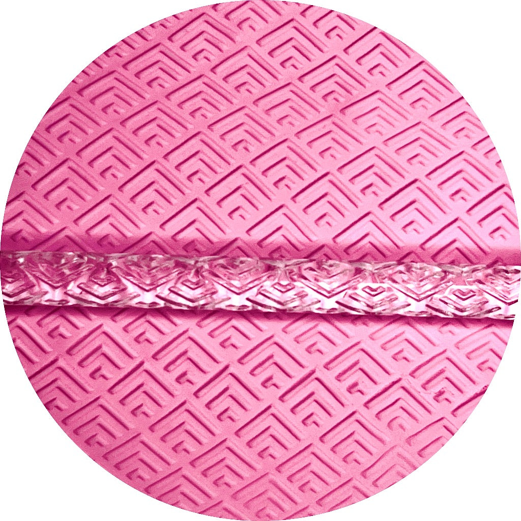 Embossing and Texture Tools for Cake Decorating | Cakers Paradise ...