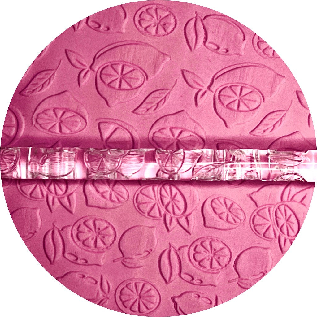 Embossing and Texture Tools for Cake Decorating | Cakers Paradise ...