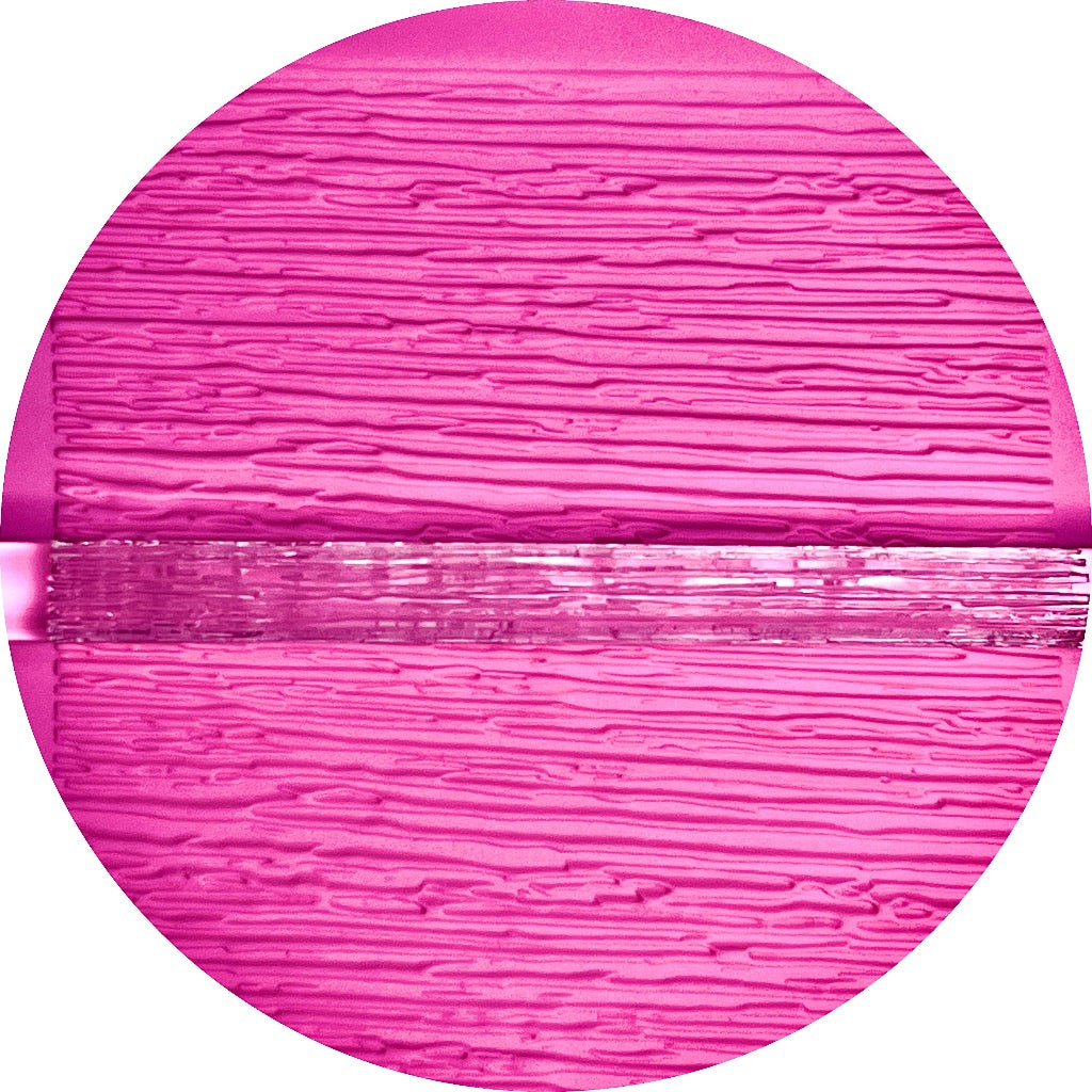 Embossed Pin Light Embossed Rolling Pins | Cakers Paradise – Page 2 – Cakers Paradise