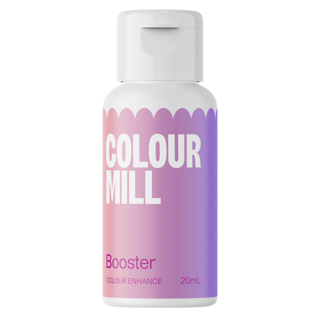 colour-mill-oil-based-colouring-booster 20l