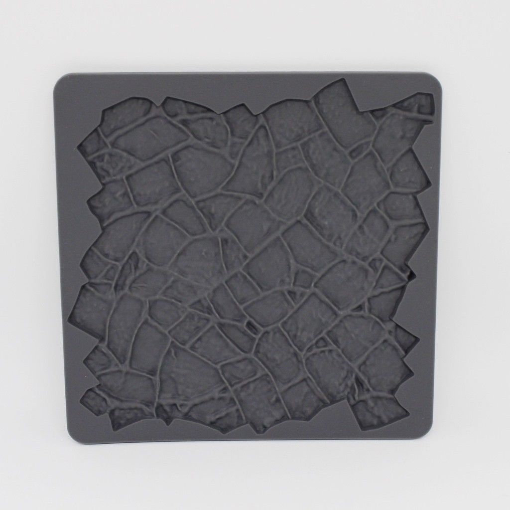 Brick-Stone-Texture-Mat-Emboss-Impression-Mould-Mold-Chocolate-Silicone-273200623027