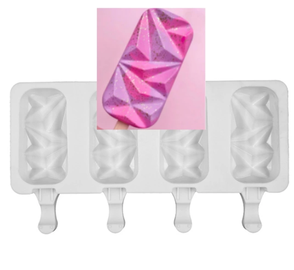 Geo-Cake-Popsicle-silicone-mould
