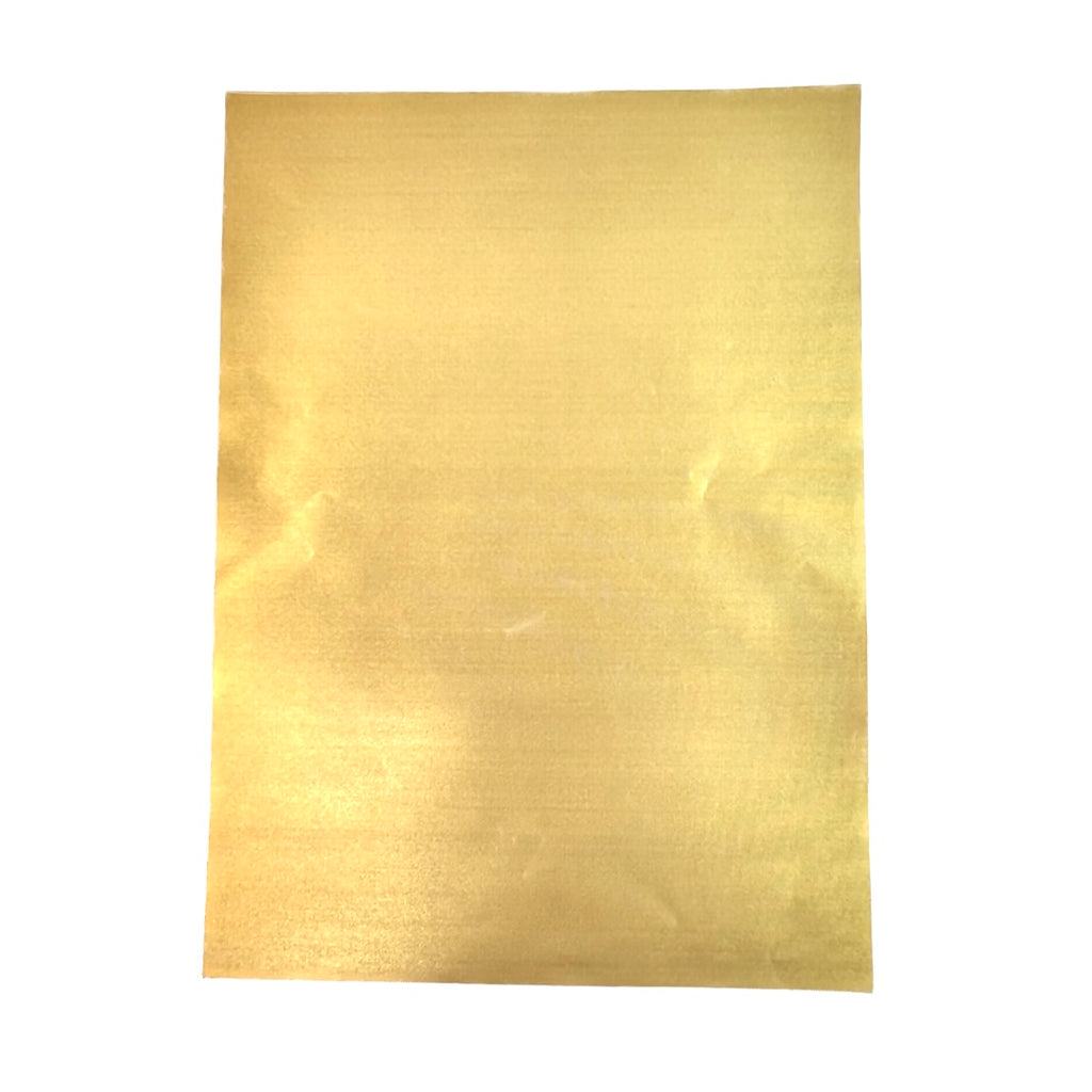 Moreish Cakes Reusable Baking Sheet Liner - Various Sizes