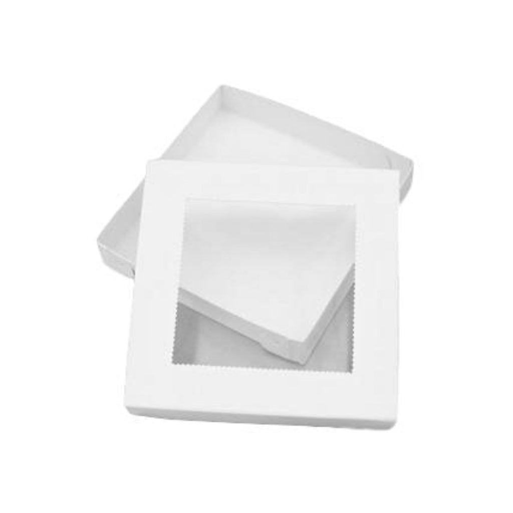 LOYAL BISCUIT BOX with window SQUARE 6x6x1.jpg