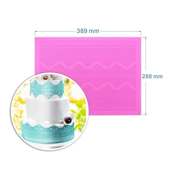 Large-Silicone-Silicon-Cake-Lace-Mould-Mold-Mat-Cake-Fondant-Chantilly-Sugarveil-282621796865-2