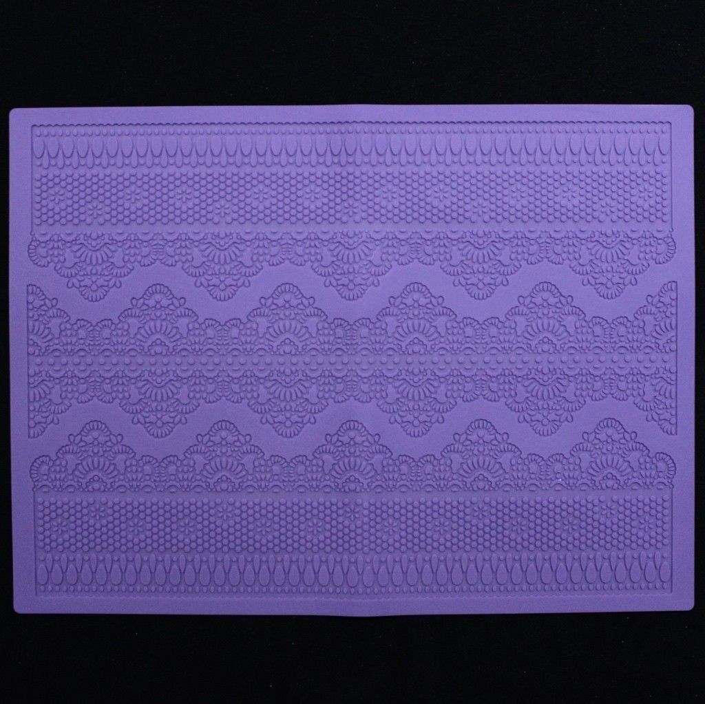 Large-Silicone-Silicon-Cake-Lace-Mould-Mold-Mat-Cake-Fondant-Chantilly-Sugarveil-282621796865