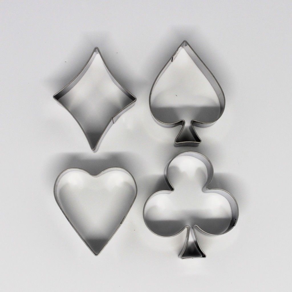 Poker-Cookie-Cutter-Card-Game-Spades-Clubs-Heart-Diamonds-Biscuit-Set-Cake-272817297859
