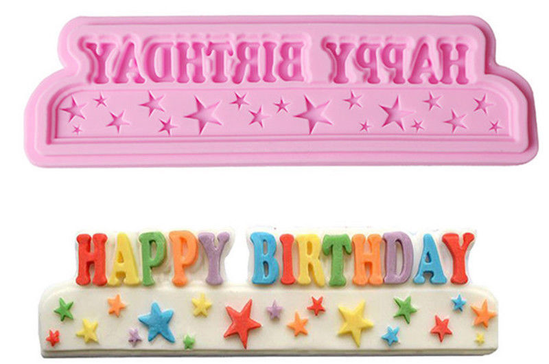 Silicone-Silicon-Happy-Birthday-Sign-Mould-Mold-Cake-Fondant-Sugarcraft-Soap-272817231530-2