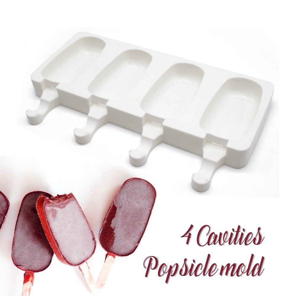 Silicone-Silicone-Cake-Dessert-Canap-Mould-Silikomart-Style-Mirror-Glaze-mcm51-282890176716-2