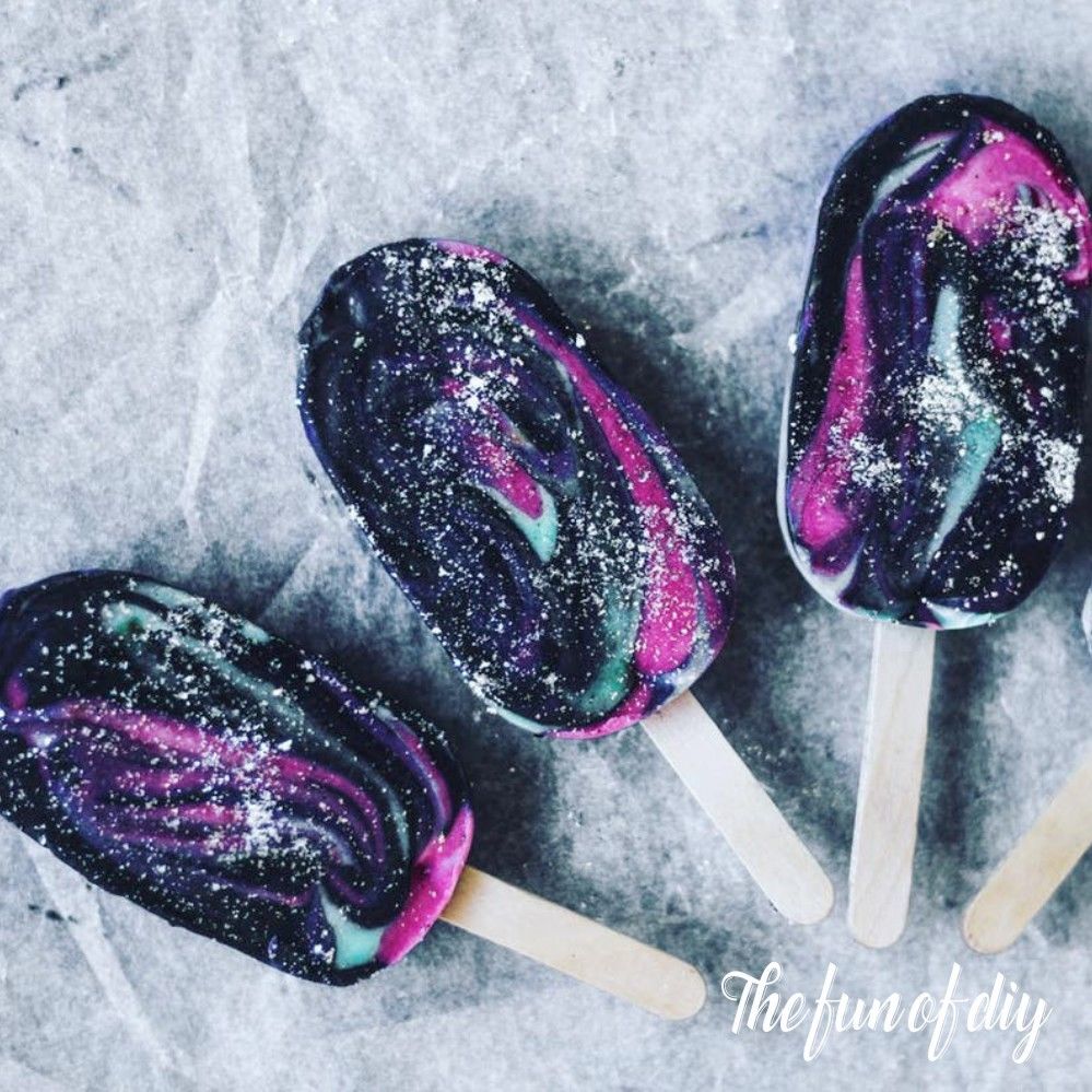 Silicone-Silicone-Cake-Dessert-Canap-Mould-Silikomart-Style-Mirror-Glaze-mcm51-282890176716-3