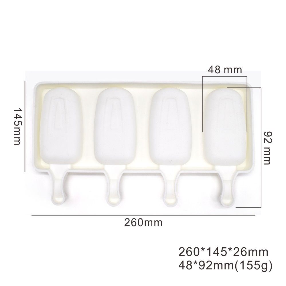 Silicone-Silicone-Cake-Dessert-Canap-Mould-Silikomart-Style-Mirror-Glaze-mcm51-282890176716-4