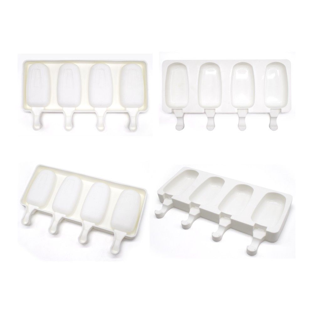 Silicone-Silicone-Cake-Dessert-Canap-Mould-Silikomart-Style-Mirror-Glaze-mcm51-282890176716-5