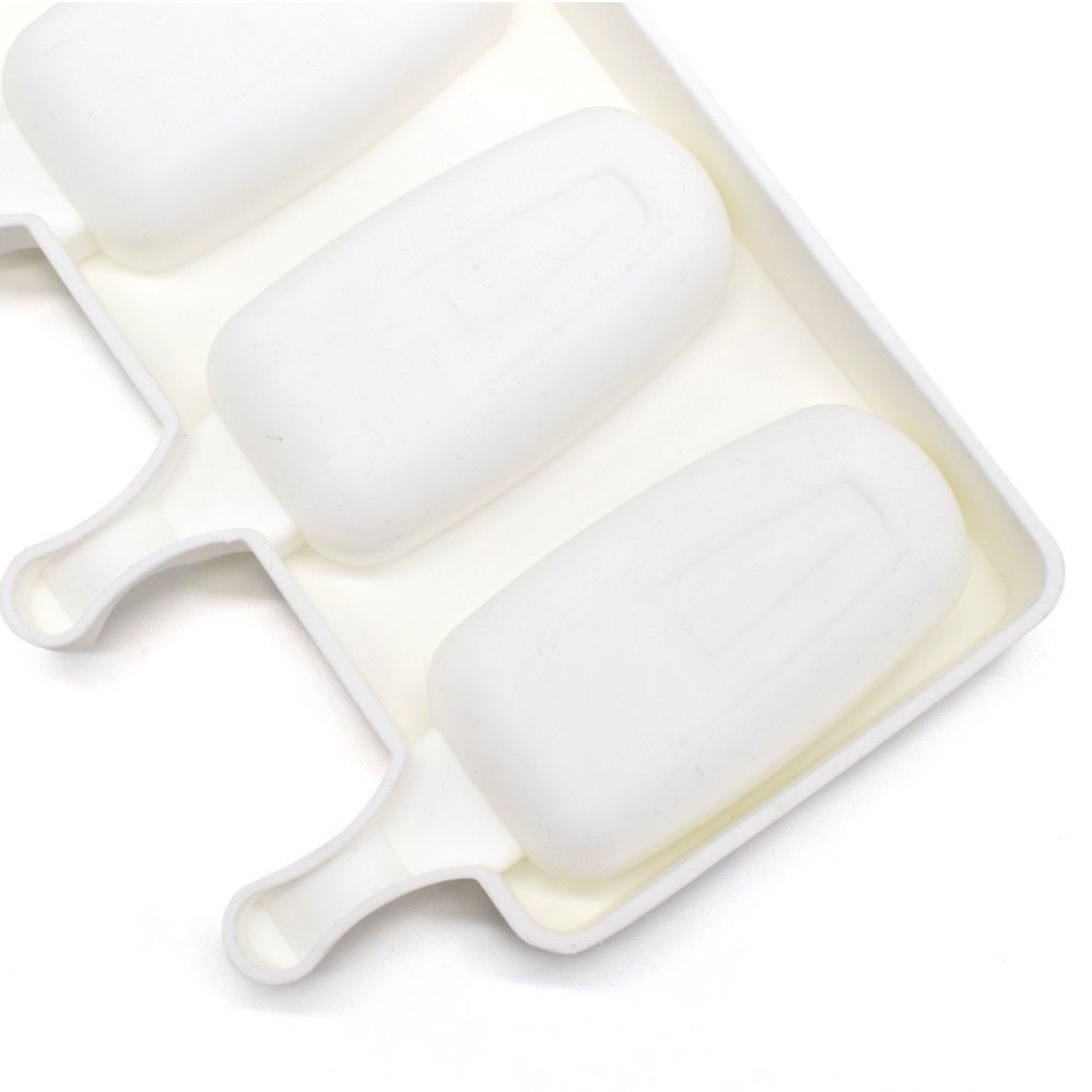 Silicone-Silicone-Cake-Dessert-Canap-Mould-Silikomart-Style-Mirror-Glaze-mcm51-282890176716-6