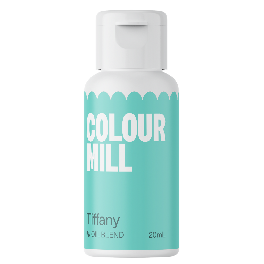 colour-mill-oil-based-colouring-tiffany 20ml