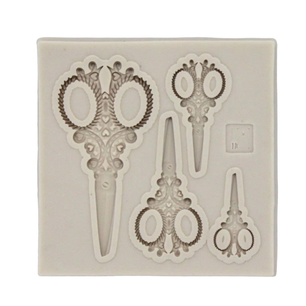 Steampunk Gear Siliconen Fondant Mallen Voor Suiker Cake Steampunk Gear Siliconen Fondant Mallen Voor Suiker Cake