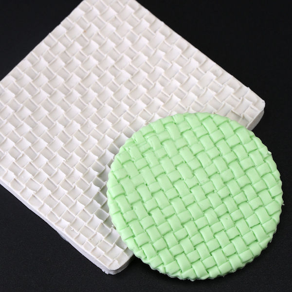 Variation-of-Silicone-Silicon-Crochet-Knitted-Mat-Mould-Mold-Cake-Fondant-Impression-Platted-282621797661-498e