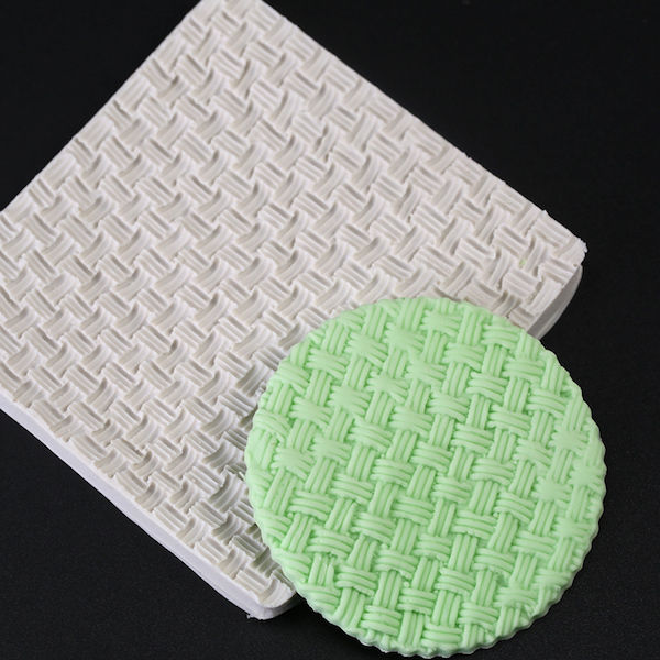 Variation-of-Silicone-Silicon-Crochet-Knitted-Mat-Mould-Mold-Cake-Fondant-Impression-Platted-282621797661-f08c