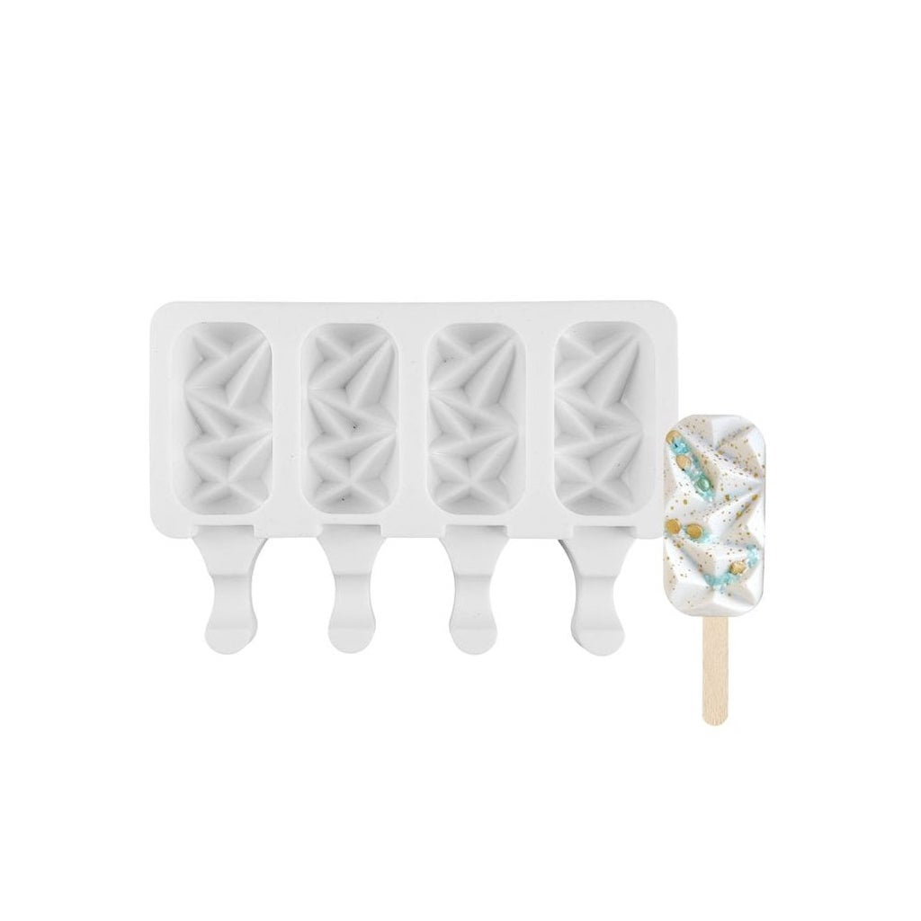 Geo-Cake-Popsicle-silicone-mould