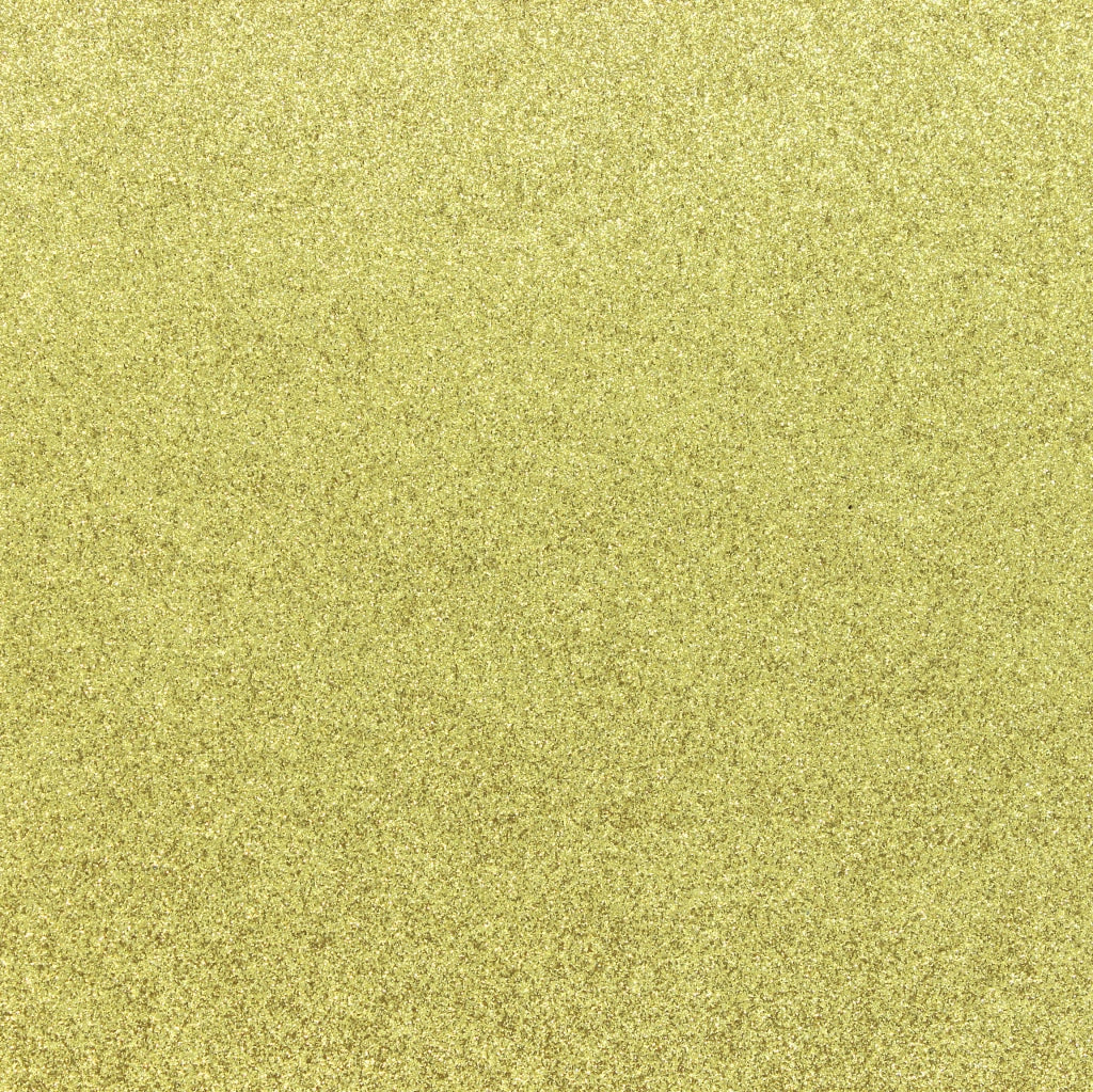 gold glitter paper card for cake toppers