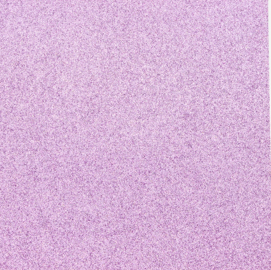 light purple MCWN102653