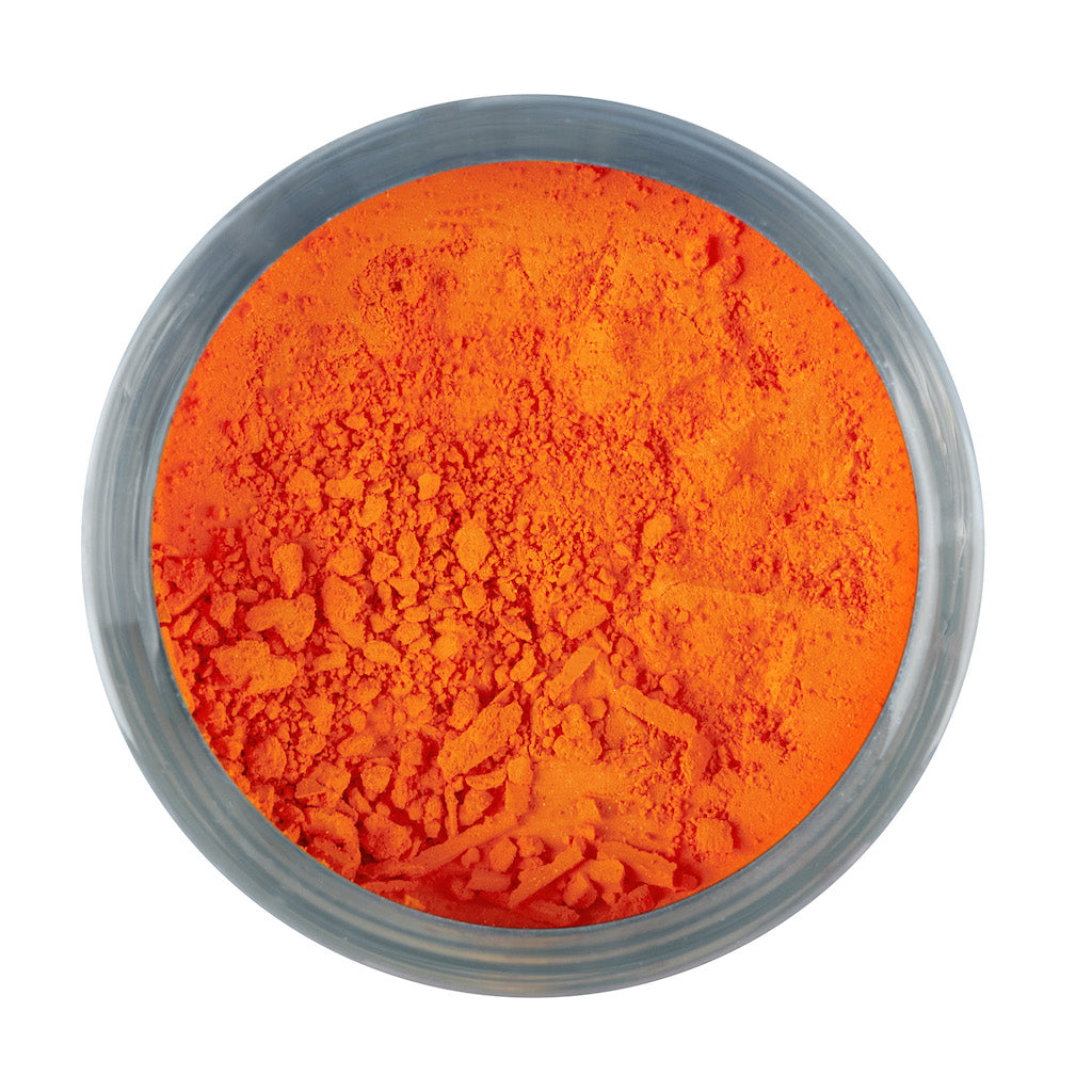 Sweet Sticks paint powder petal dust 10ml orange